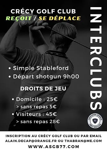 Interclubs - affiches 2022.jpg